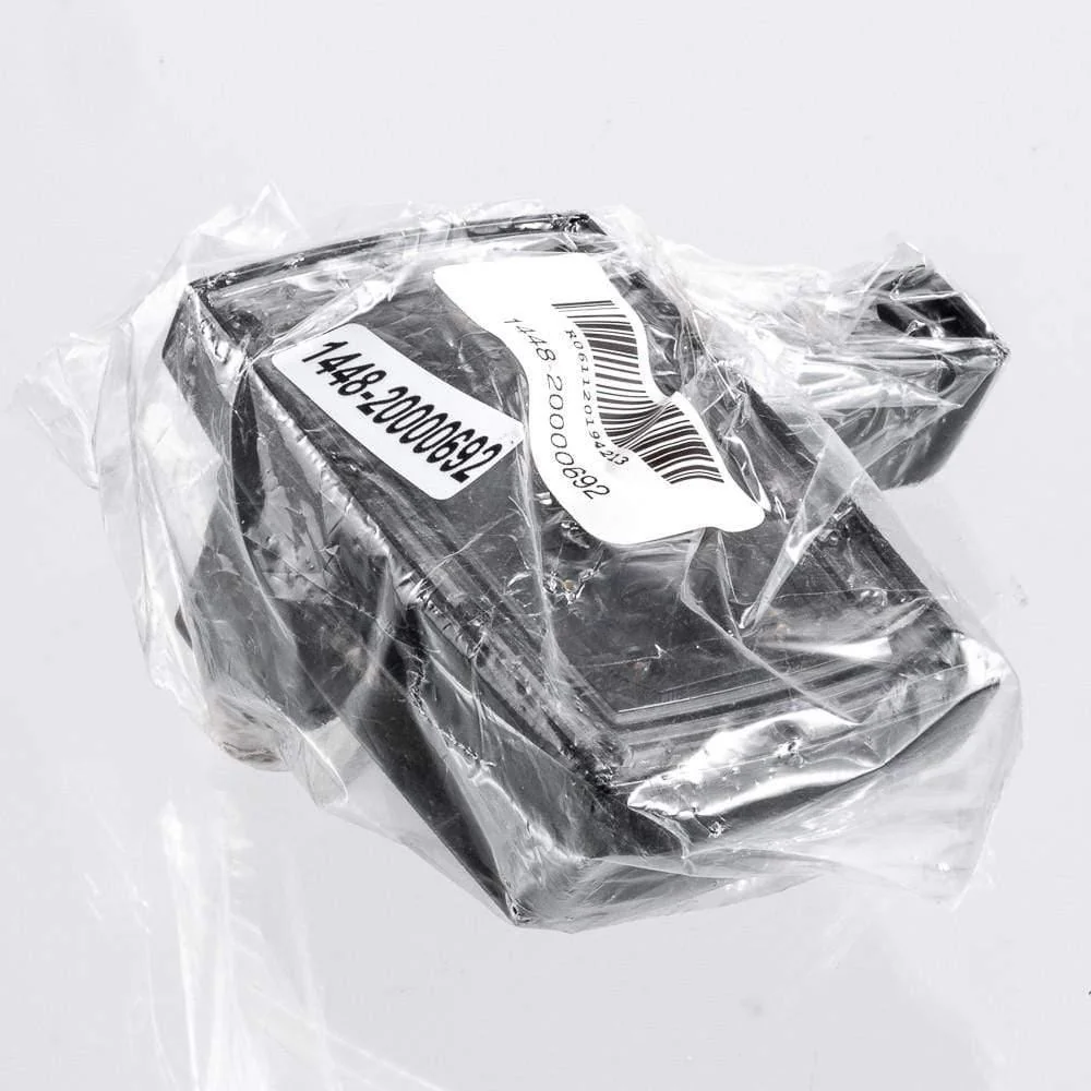 Nokta IPTU Sensor (Invenio) - Image 5