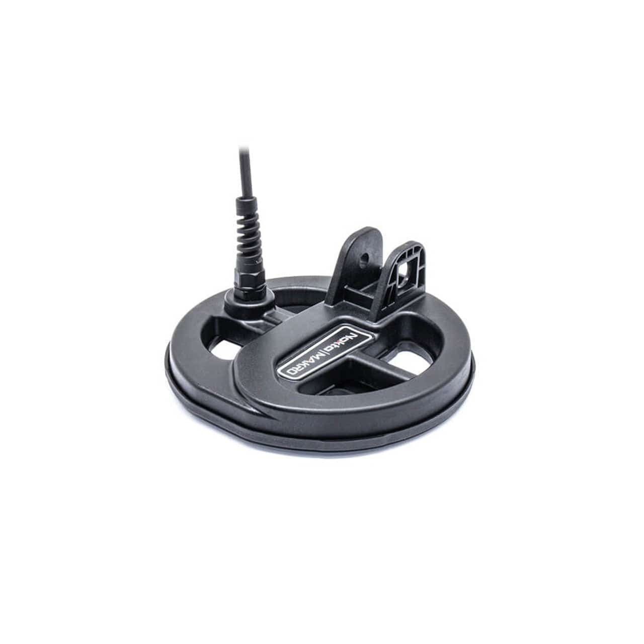 Nokta LG15 6" Search Coil (The Legend)