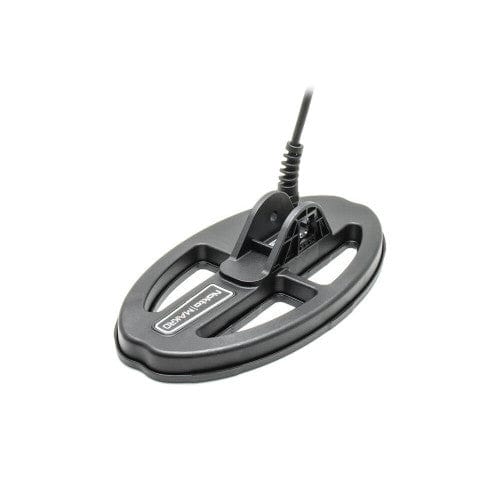 Nokta LG15 6" Search Coil (The Legend) - Image 2