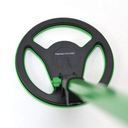 Nokta Midi Hoard Metal Detector - Image 4