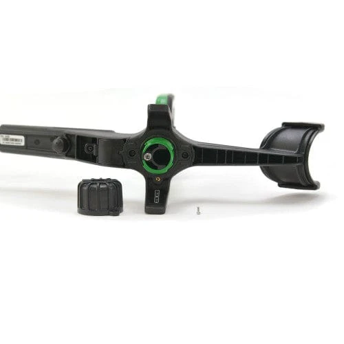 Nokta Midi Hoard Metal Detector - Image 5