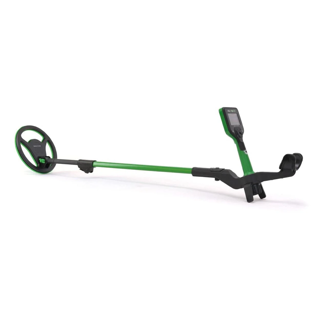 Nokta Midi Hoard Metal Detector - Image 6