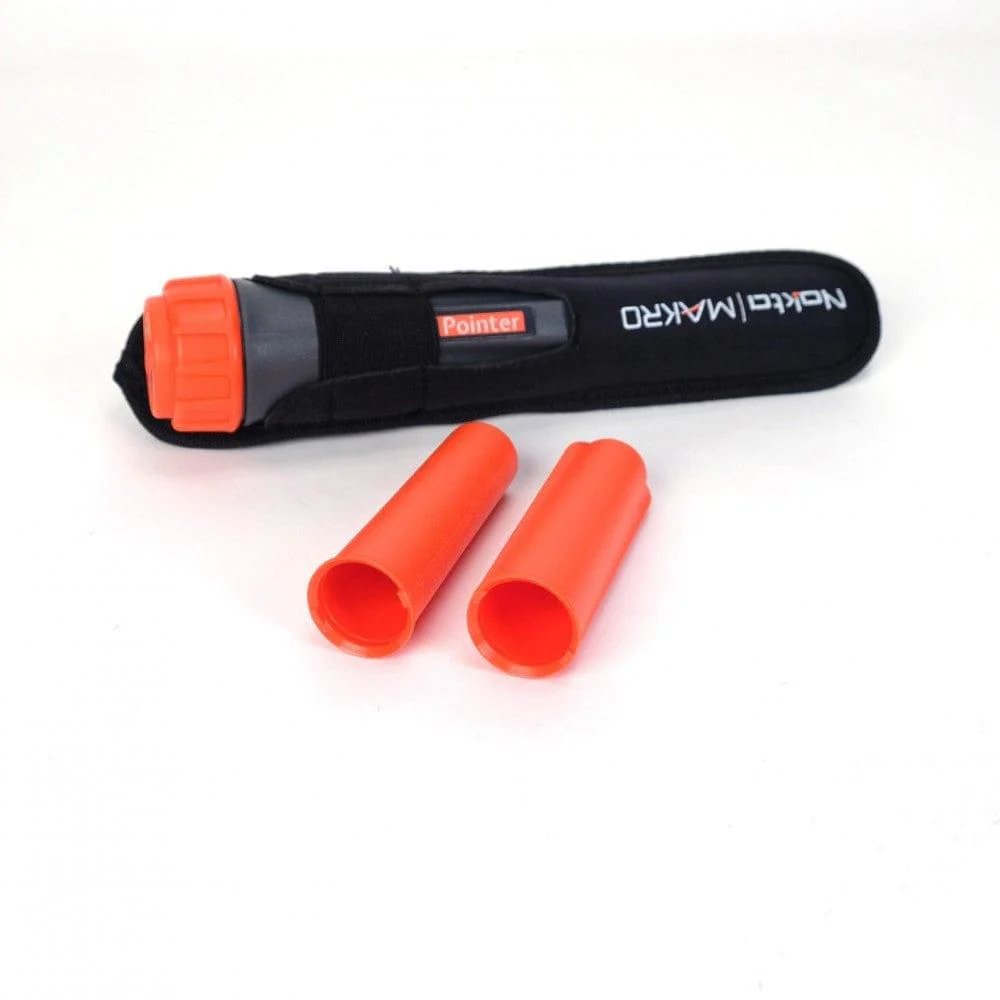 Nokta Pointer Waterproof Pinpointer - Image 4