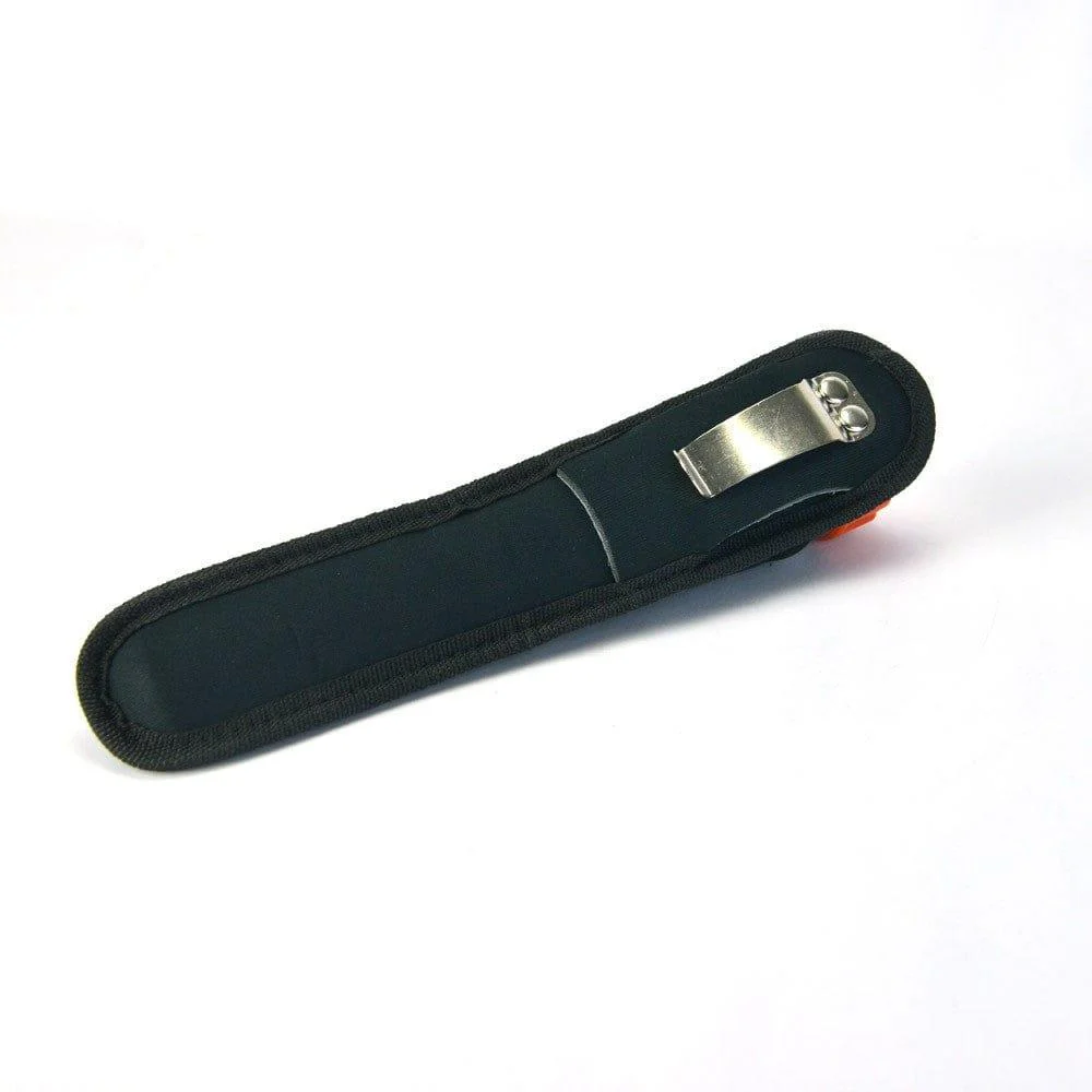 Nokta Pointer Waterproof Pinpointer - Image 6