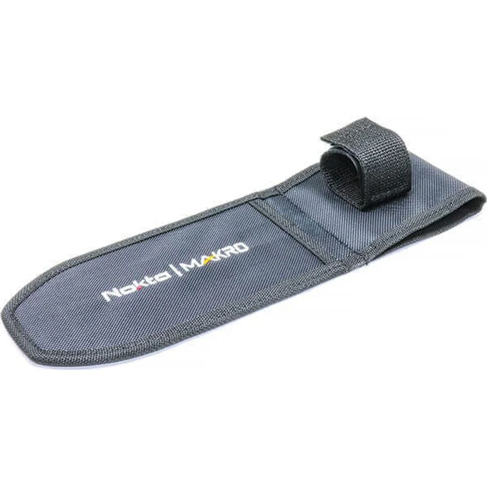 Nokta Premium Digger with Holster and Depth Marking - Image 3