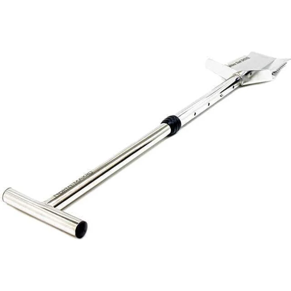 Nokta Premium Shovel - Image 5