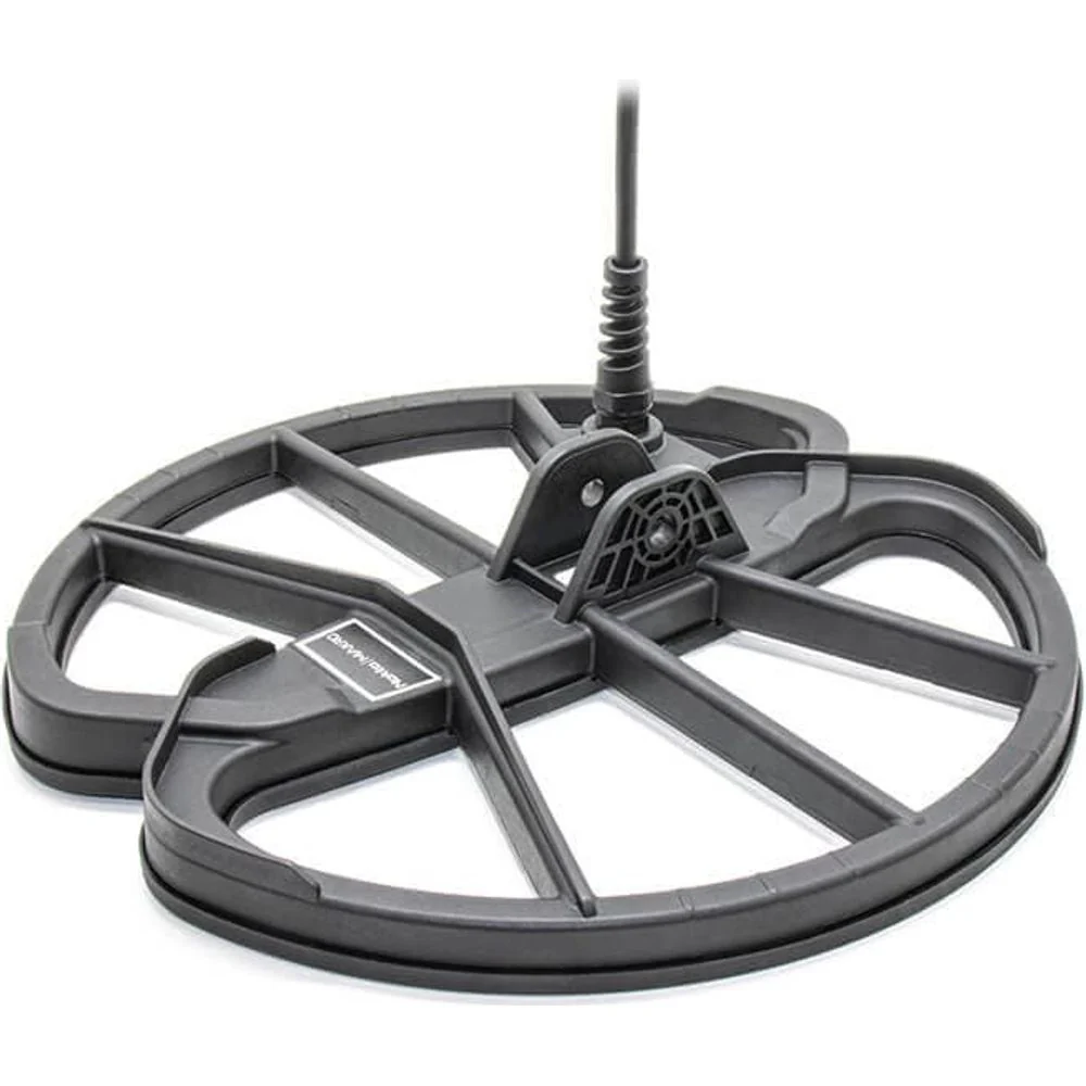 Nokta SP28 Search Coil for Simplex (28 cm / 11")