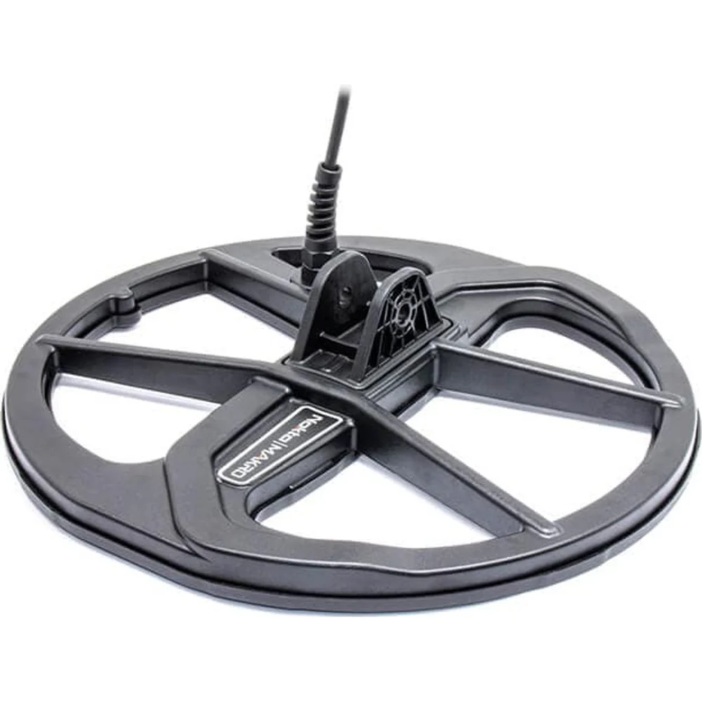 Nokta The Legend LG28 Search Coil - 11"