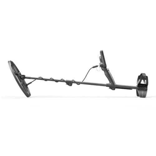 Nokta Score Metal Detector - Image 4