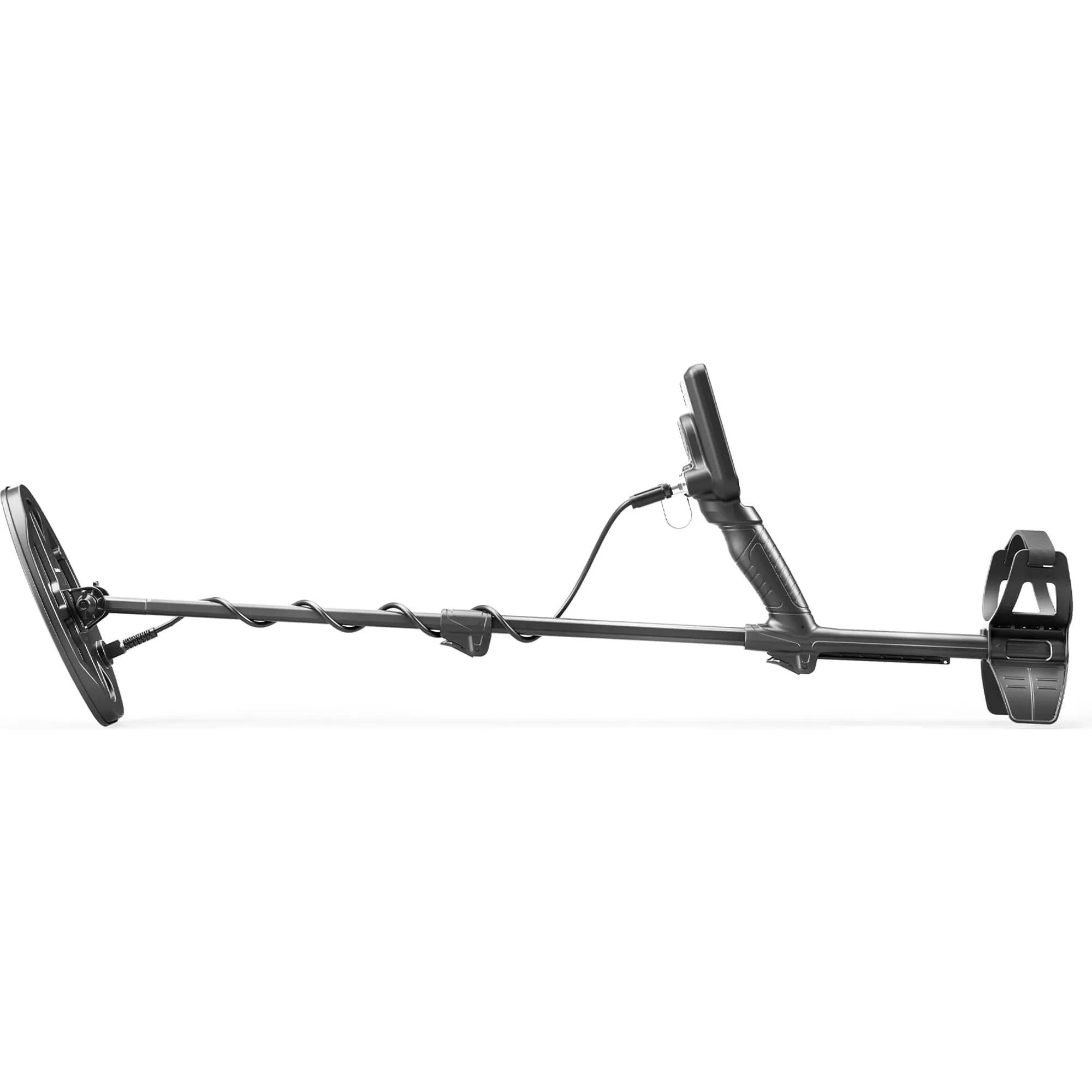 Nokta Simplex Lite Metal Detector - Image 3