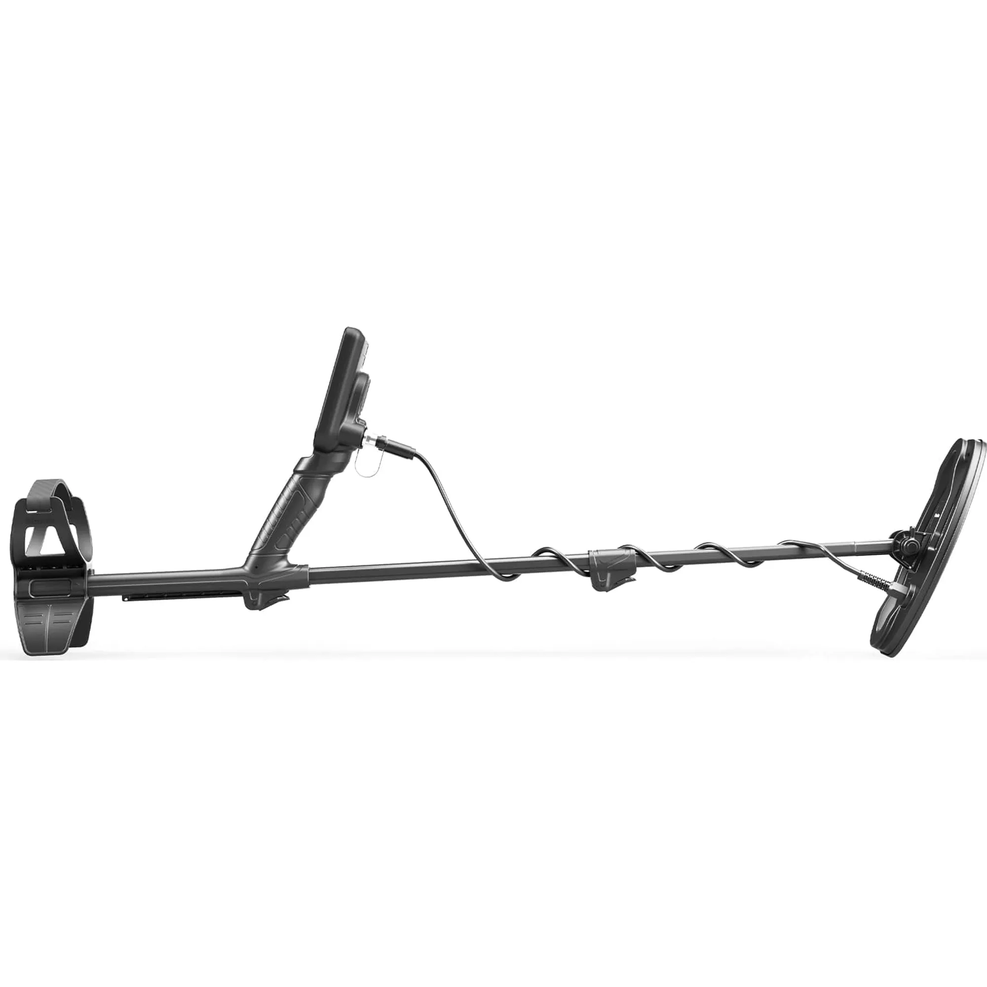 Nokta Simplex Lite Metal Detector - Image 5