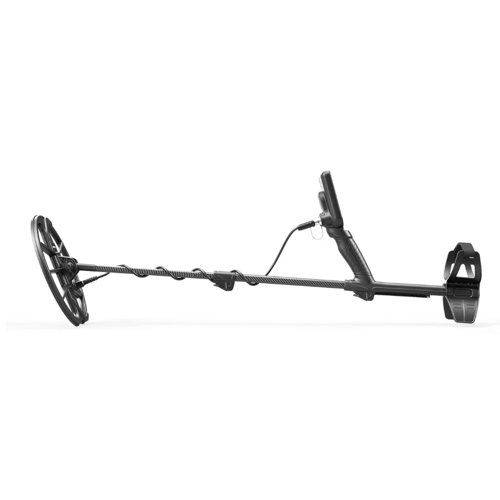 Nokta Simplex Ultra Metal Detector - Image 3