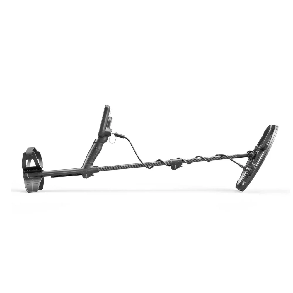 Nokta Triple Score 3 Pro-Pack Metal Detector - Image 5