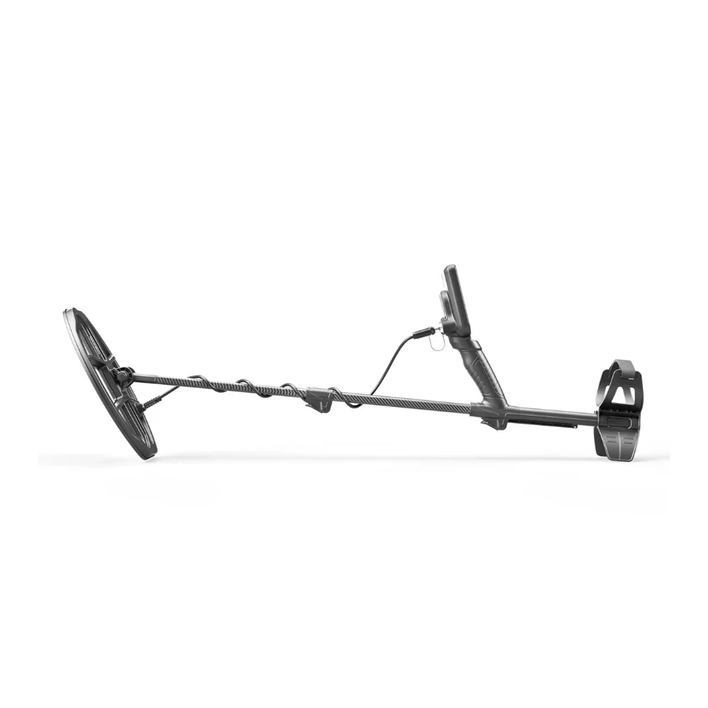 Nokta Triple Score 3 Pro-Pack Metal Detector - Image 6
