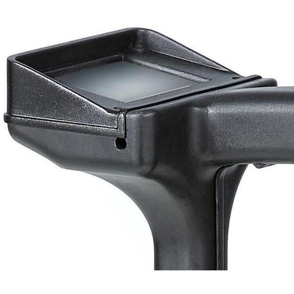 OKM Evolution NTX - 3D Ground Scanner - Image 6