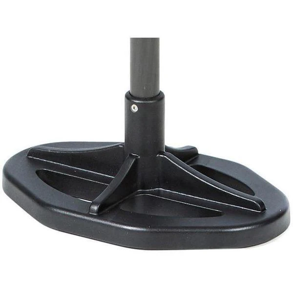 OKM Evolution NTX - 3D Ground Scanner - Image 8