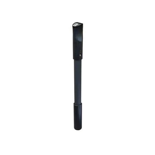OKM Fusion Light - 3D Ground Scanner - Image 3