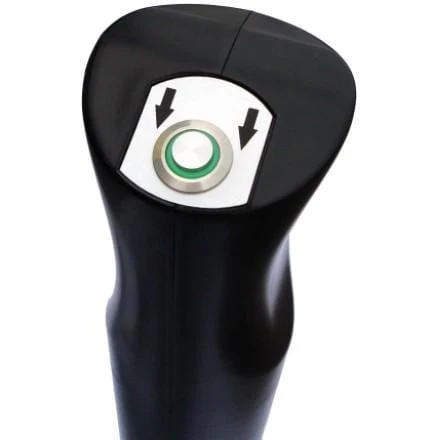 OKM Fusion Light - 3D Ground Scanner - Image 4