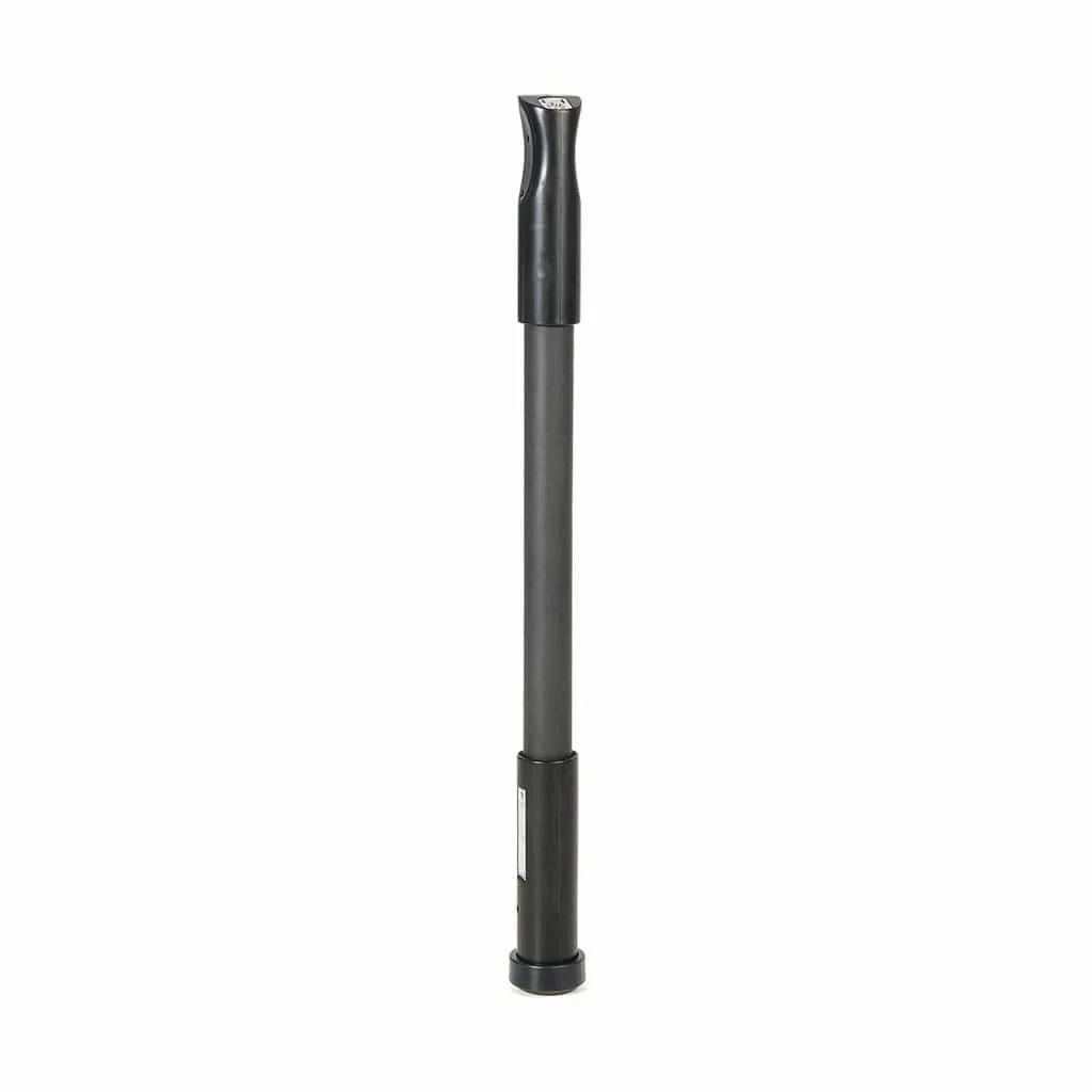 OKM Fusion Professional - 3D Ground Scanner - Image 4