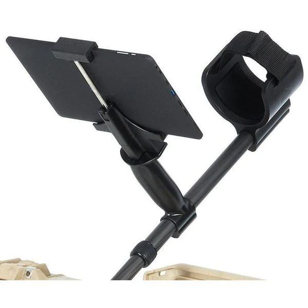 OKM Fusion Professional Plus - 3D Ground Scanner - Image 6