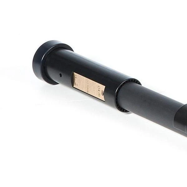 OKM Fusion Professional Plus - 3D Ground Scanner - Image 8