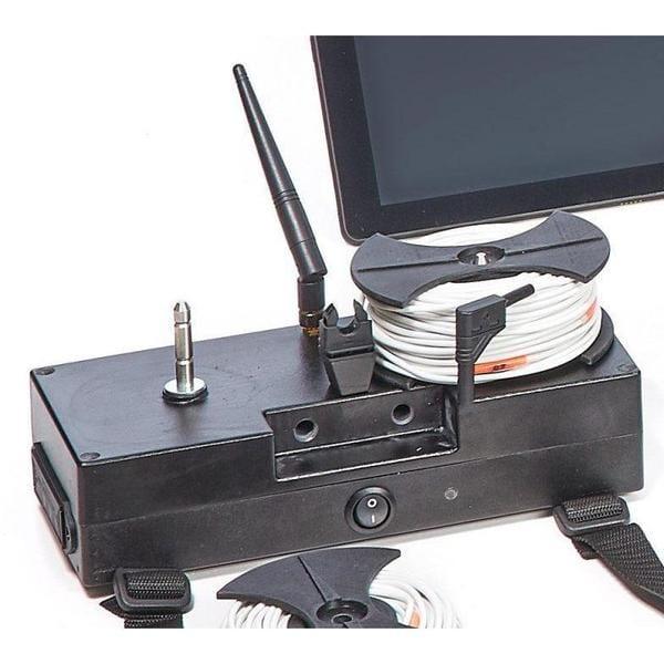 OKM GeoSeeker Underground Water and Cave Detector - Image 7