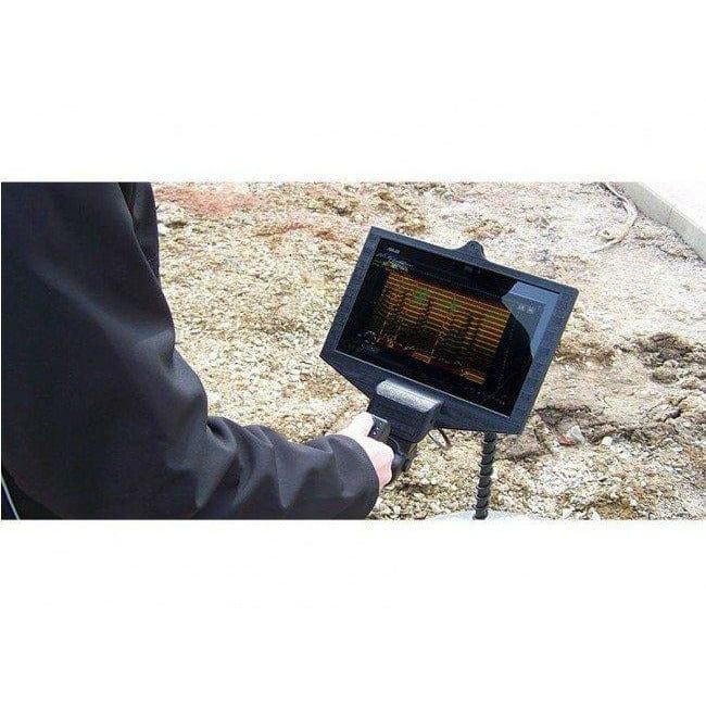 OKM Gepard GPR Ground Penetrating Radar - Image 8