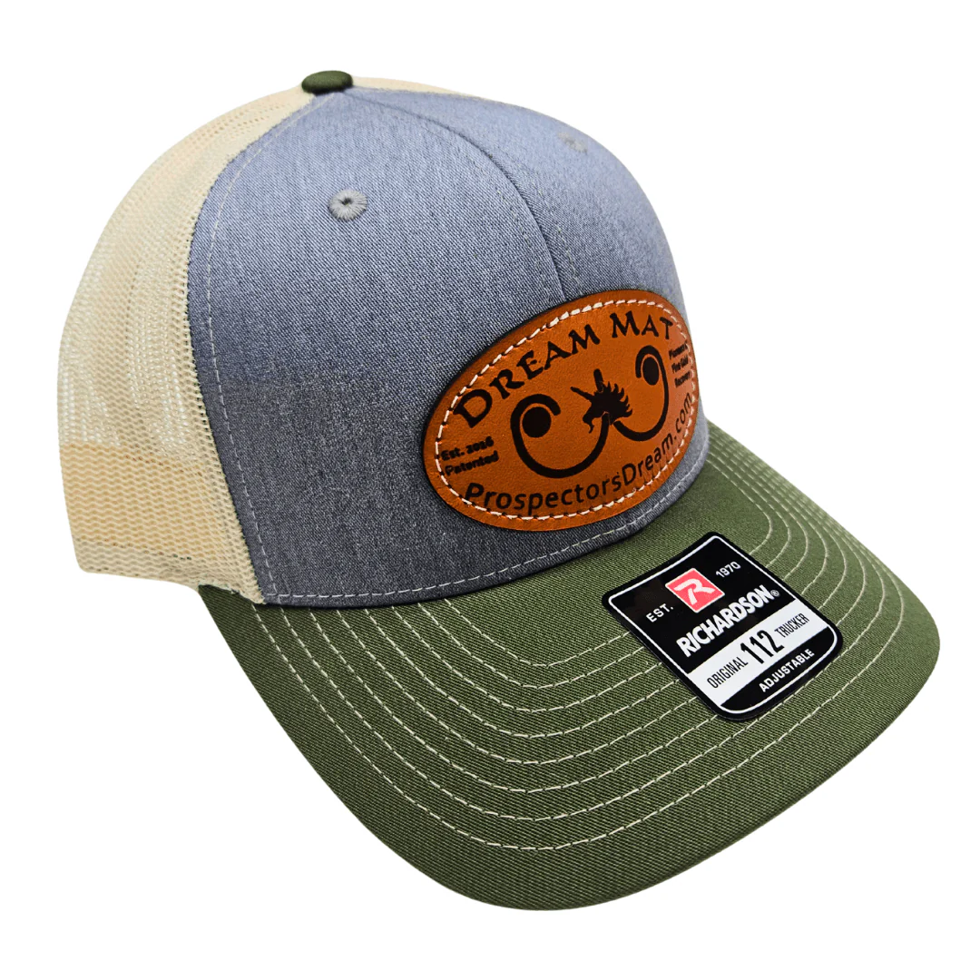 Prospectors Dream Hat - Image 3