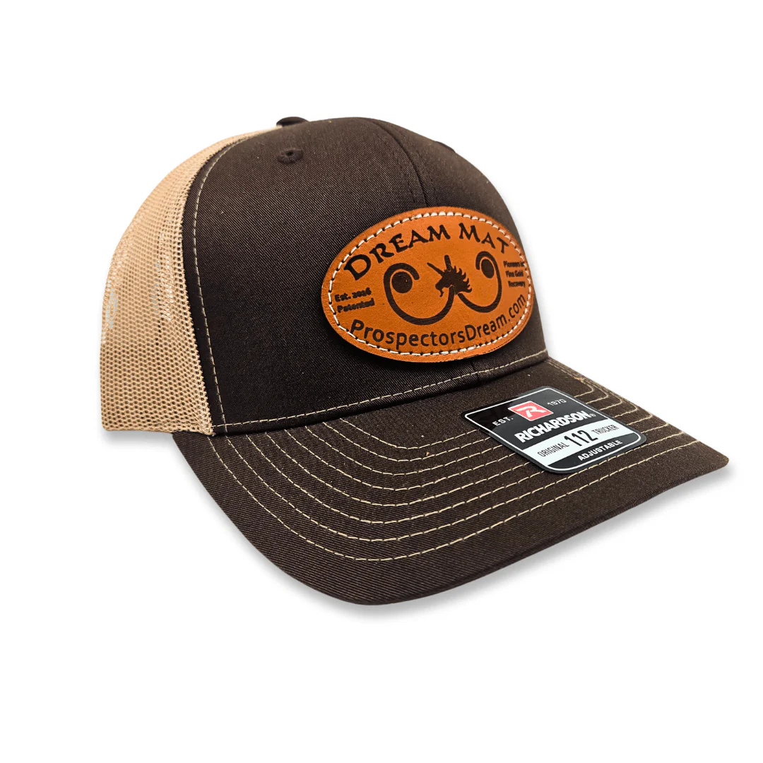 Prospectors Dream Hat - Image 6