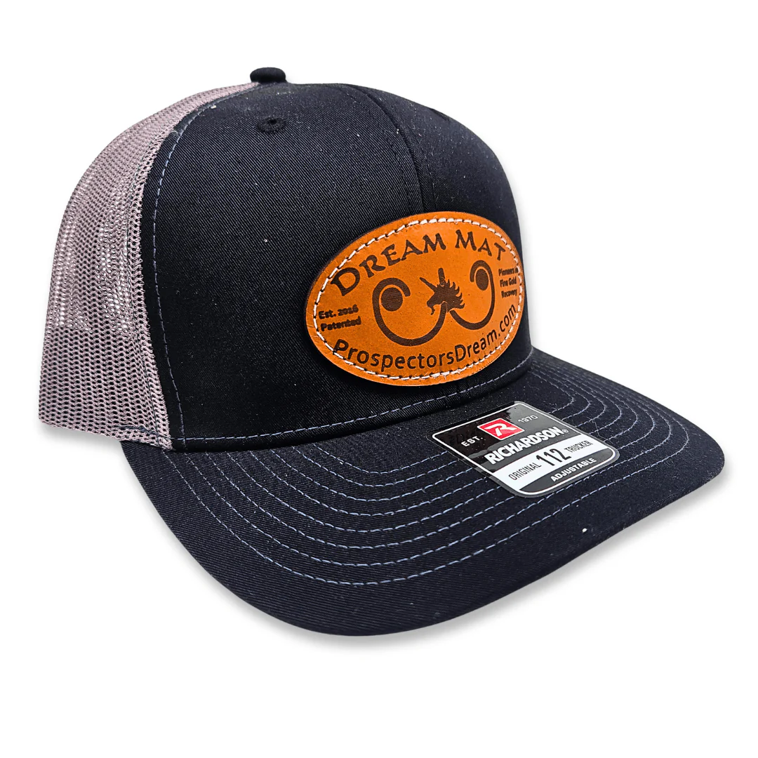 Prospectors Dream Hat - Image 7