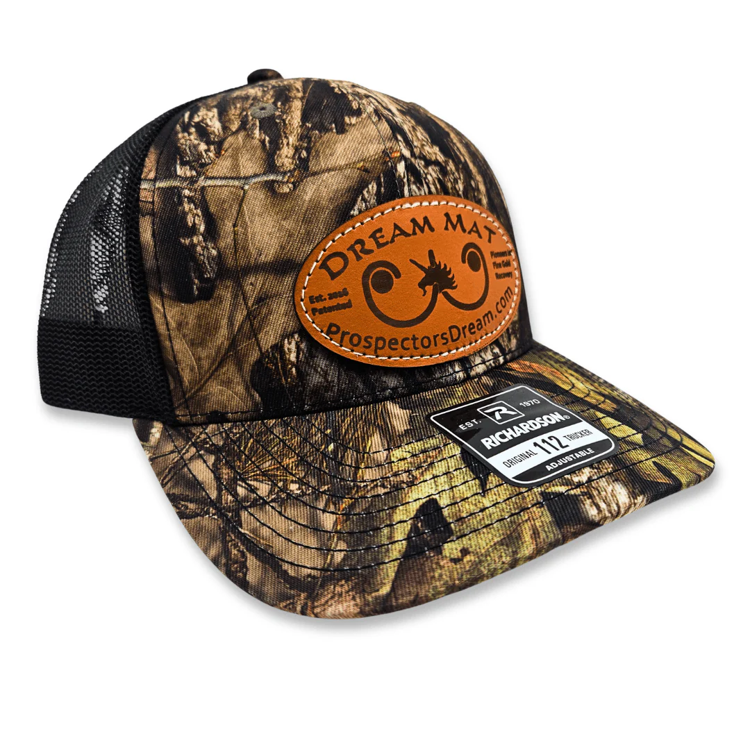 Prospectors Dream Hat - Image 8