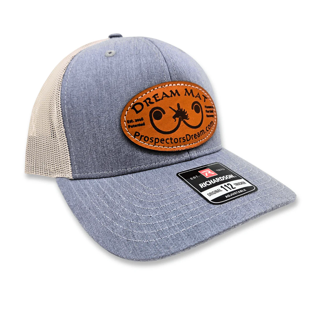Prospectors Dream Hat - Image 9