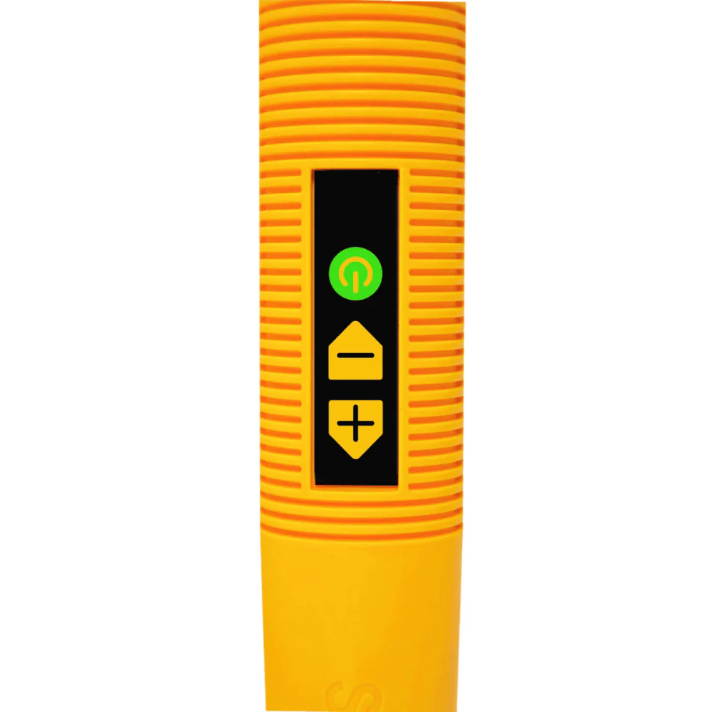 Schonstedt® SPOT Magnetic Locator - Image 3