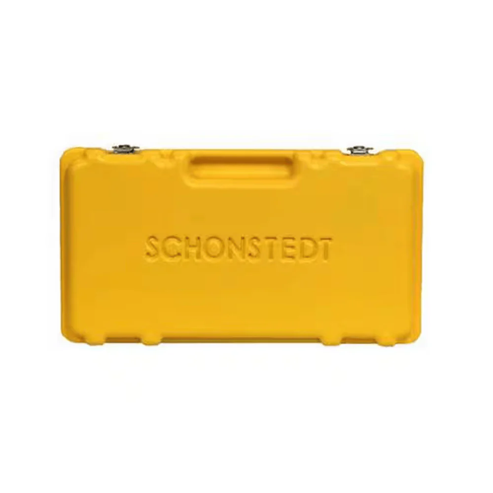 Schonstedt GA-92XTd Replacement Hard Case