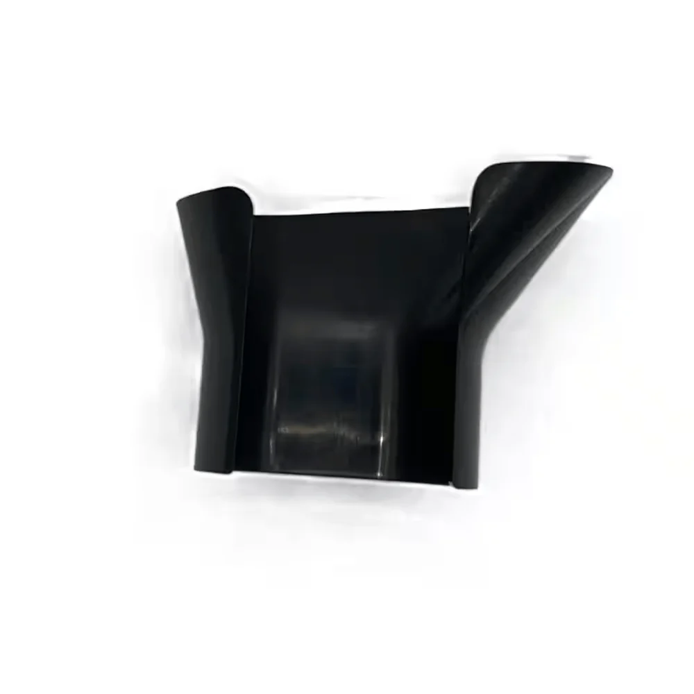 Schonstedt Locator Holster