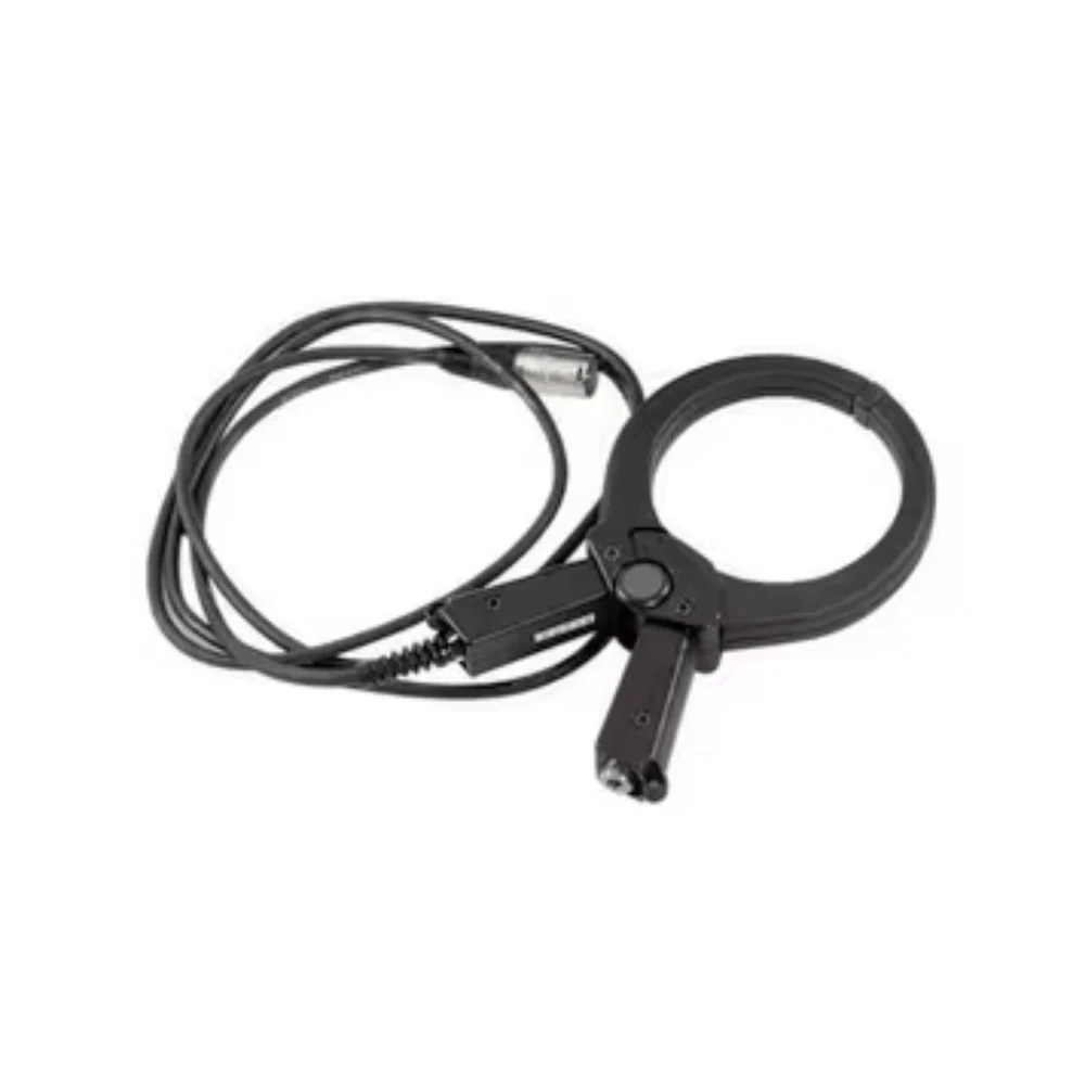 Schonstedt LLC U-Locate 2 in. Inductive Signal Clamp