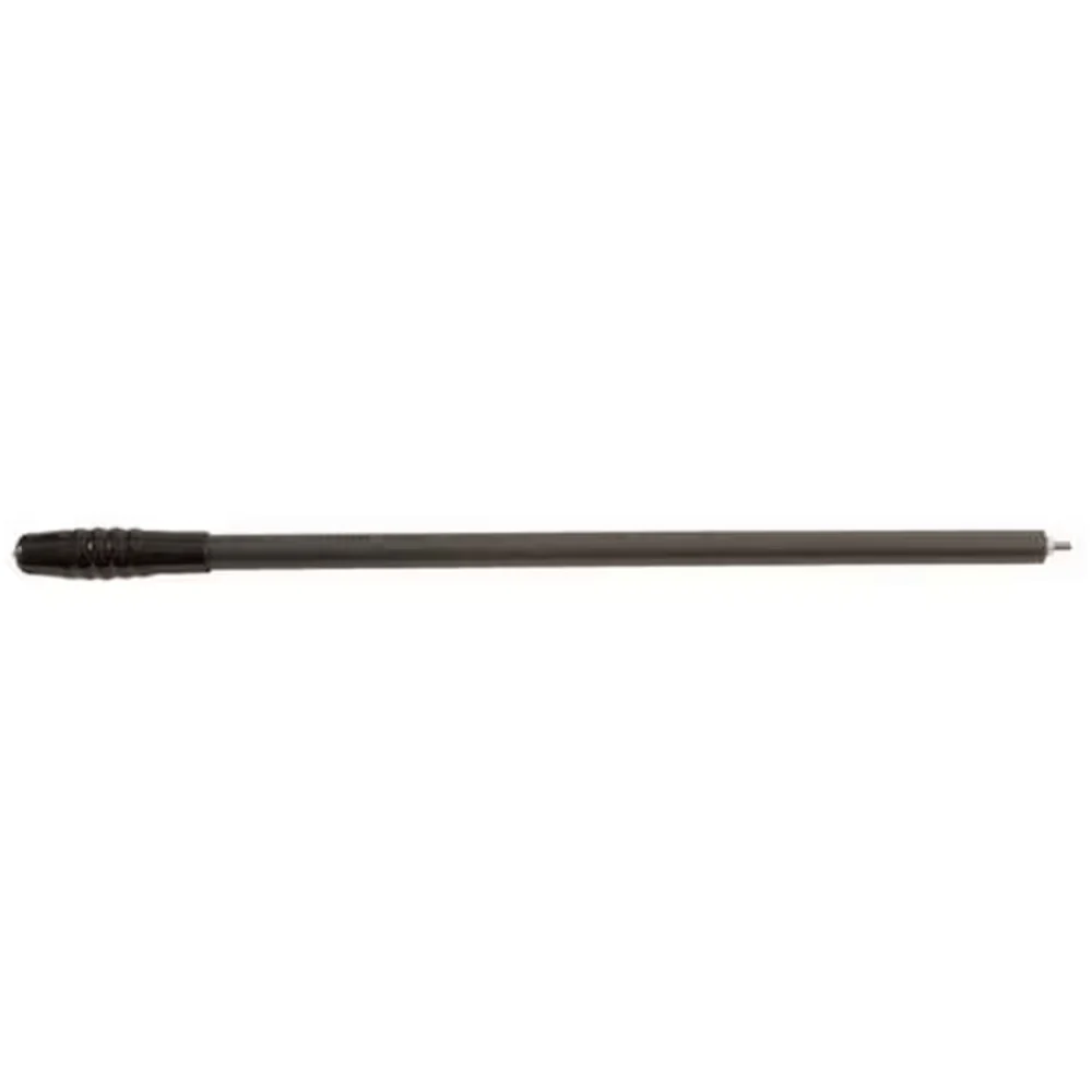 Schonstedt U-Locate SGNL CLMP EXT ROD *X
