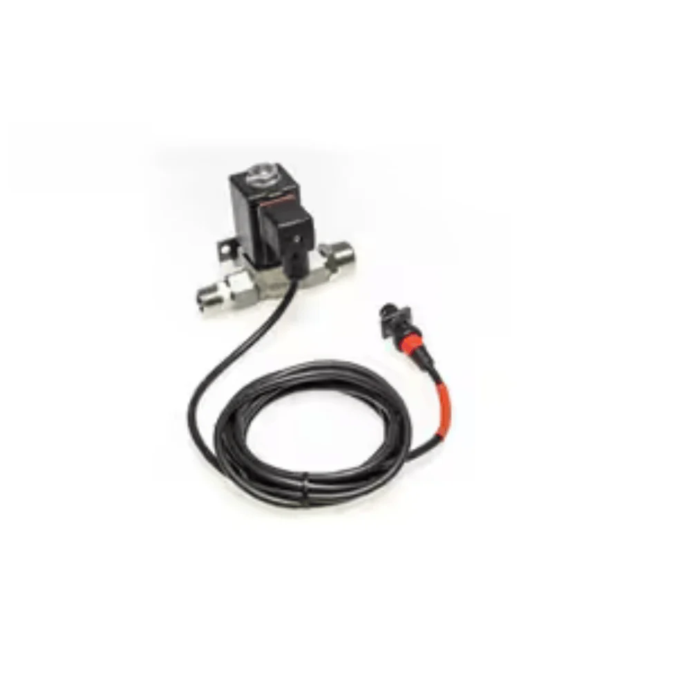 Schonstedt High Pressure (145 psi) Pulse Transmitter Only