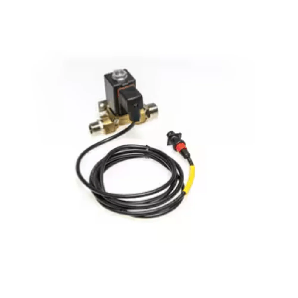 Schonstedt Low Pressure (58 psi) Pulse Transmitter Only