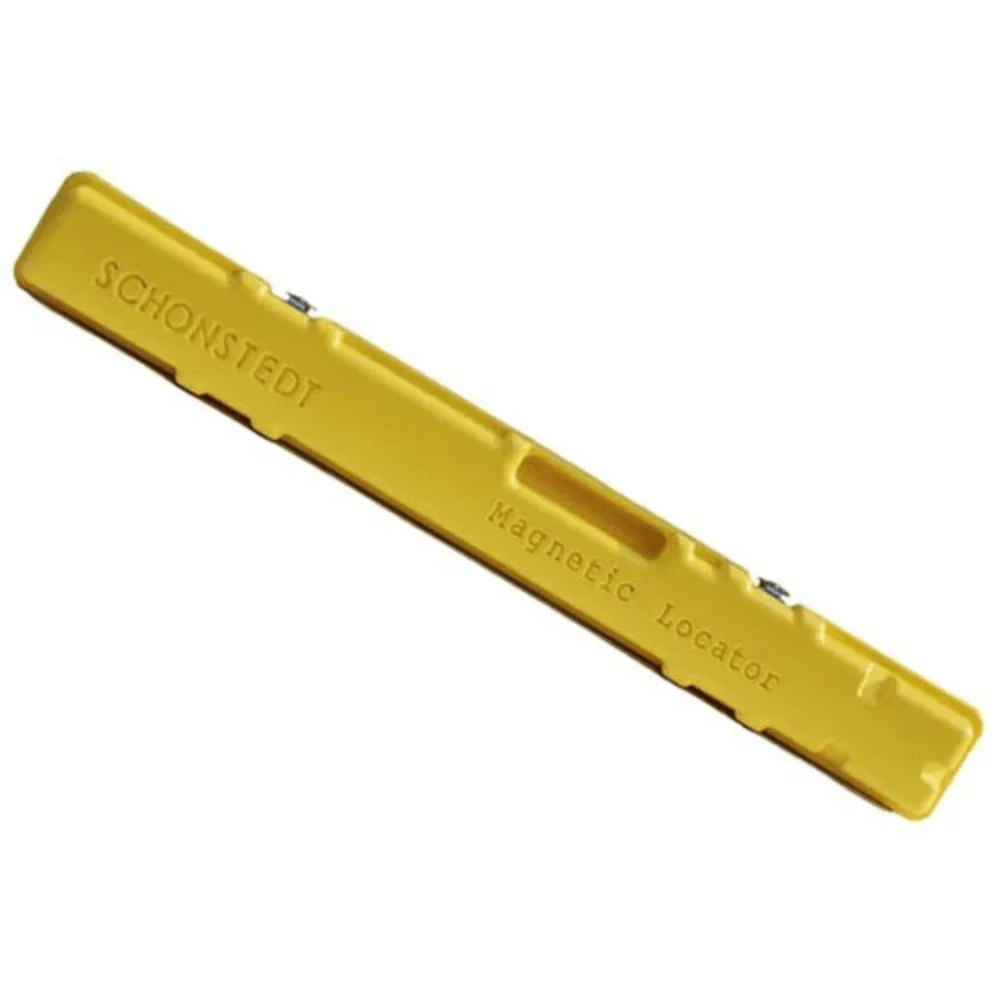Schonstedt - Magnetic Locator with Hard Case (GA-52Cx) - Image 3
