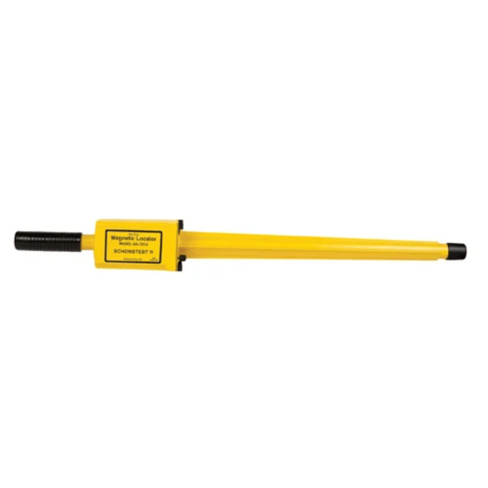 Schonstedt - Magnetic Locator with Hard Case (GA-72Cd) - Image 3