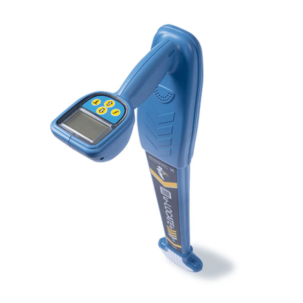 Schonstedt - Pipe and Cable Locator (U-LOCATE+) - Image 3