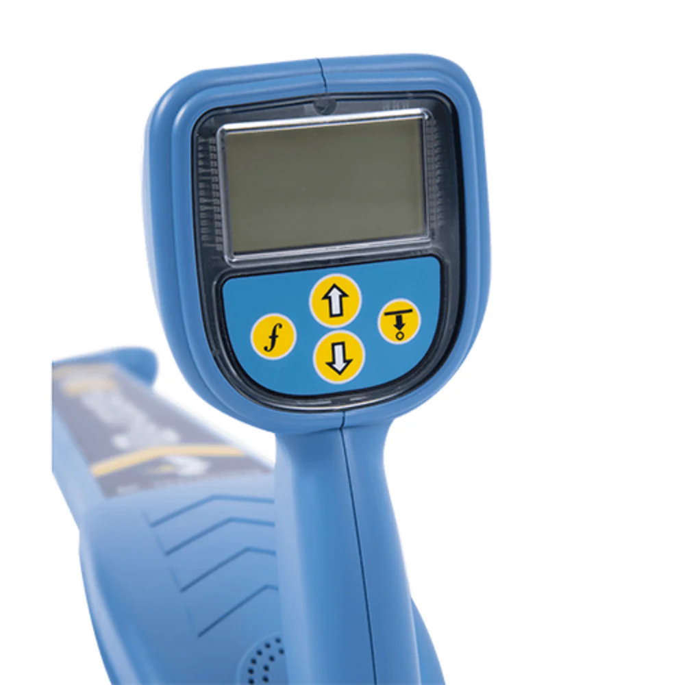 Schonstedt - Pipe and Cable Locator (U-LOCATE+) - Image 4