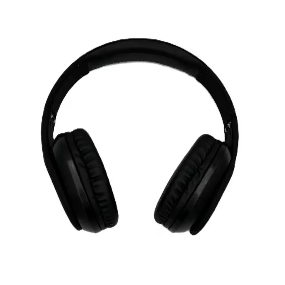 Schonstedt Replacement Headphones