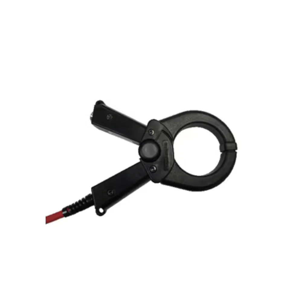 Schonstedt Rex 3 in. Inductive Signal Clamp
