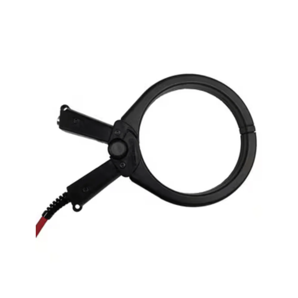 Schonstedt Rex 5 in. Inductive Signal Clamp