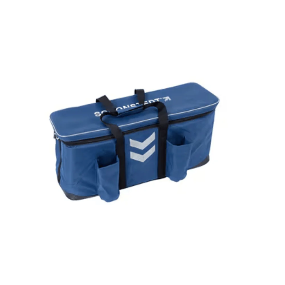 Schonstedt U-Locate Replacement Padded Case