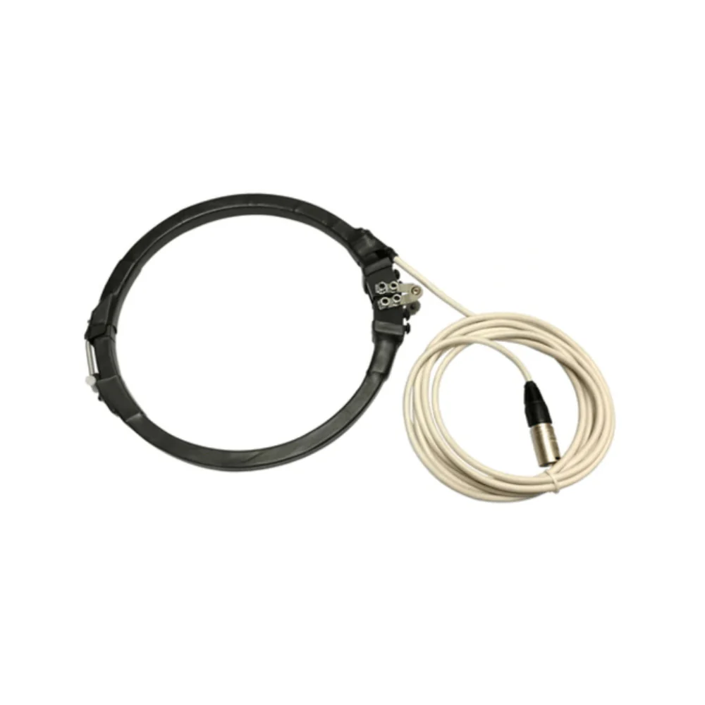 Schonstedt u-LOCATE Transmitter 8.5" Clamp - 10/GENNY-CLAMP-8.5