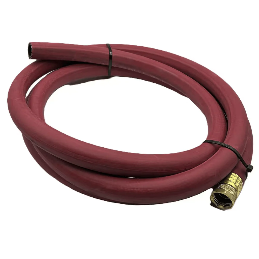 Schonstedt Waste Hose