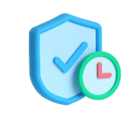 Shipping Protection